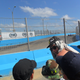 Illustration for article titled Formula-E ePrix - Punta del Este